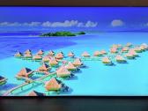 Samsung Qe65qn800a Neo-qled 8k rezoliucija 120hz - nuotraukos Nr. 2