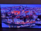 Samsung Qe65qn800a Neo-qled 8k rezoliucija 120hz - nuotraukos Nr. 4