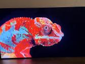 Samsung Qe65qn800a Neo-qled 8k rezoliucija 120hz - nuotraukos Nr. 5