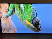 Samsung Qe65qn800a Neo-qled 8k rezoliucija 120hz - nuotraukos Nr. 6