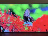 Samsung Qe65qn800a Neo-qled 8k rezoliucija 120hz - nuotraukos Nr. 7