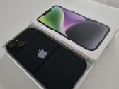 iPhone 14, 128gb - nuotraukos Nr. 2