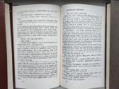 J. Avyžius. Aštuonetas iš Trepsės namų - nuotraukos Nr. 7