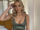 Больше фото и видео в Watsapp - nuotraukos Nr. 3