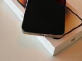 iPhone 14 Pro 128gb - nuotraukos Nr. 2