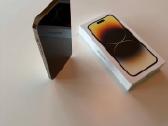 iPhone 14 Pro 128gb - nuotraukos Nr. 3