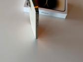 iPhone 14 Pro 128gb - nuotraukos Nr. 4