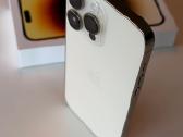 iPhone 14 Pro 128gb - nuotraukos Nr. 5