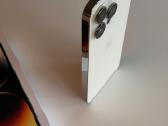 iPhone 14 Pro 128gb - nuotraukos Nr. 6