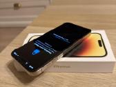 Apple iPhone 14 Pro Max 256 GB Gold - nuotraukos Nr. 4