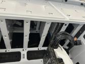 Naudotas stacionarus žaidimų kompiuteris - nuotraukos Nr. 9
