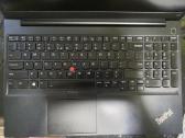 Lenovo Thinkpad Gen 2 Amd Ryzen 7 4700u.16/256 GB. - nuotraukos Nr. 2