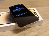 Apple iPhone 14 Pro Max 256 GB Gold - nuotraukos Nr. 5