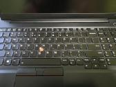 Lenovo Thinkpad Gen 2 Amd Ryzen 7 4700u.16/256 GB. - nuotraukos Nr. 3