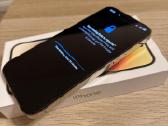 Apple iPhone 14 Pro Max 256 GB Gold - nuotraukos Nr. 6
