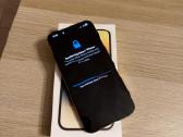 Apple iPhone 14 Pro Max 256 GB Gold - nuotraukos Nr. 7