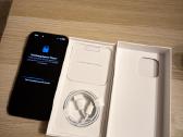 Apple iPhone 14 Pro Max 256 GB Gold - nuotraukos Nr. 8