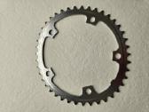 Vintage Shimano biopace plento žvaigždės - nuotraukos Nr. 3