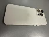 iPhone 15 pro max 256gb - nuotraukos Nr. 2