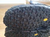 Simms freestone braidymo batai 43 - nuotraukos Nr. 7