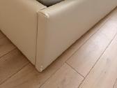 200x200 su čiužiniu ir dviem naktinėmis spintelėm - nuotraukos Nr. 11