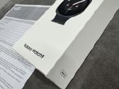 Naujas Samsung Galaxy Watch9 Lte (44mm) - nuotraukos Nr. 2