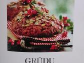 Grūdų patiekalai - nuotraukos Nr. 2