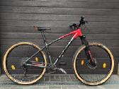 Xeed 530 € - nuotraukos Nr. 2
