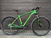 Specialized 530 € - nuotraukos Nr. 3