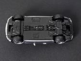 Bburago Bmw M4 (1:43) - nuotraukos Nr. 5