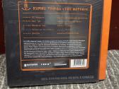 Supakuoti CD - nuotraukos Nr. 2