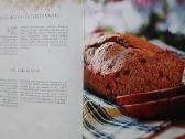 Grūdų patiekalai - nuotraukos Nr. 11