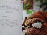 Grūdų patiekalai - nuotraukos Nr. 9