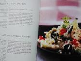 Grūdų patiekalai - nuotraukos Nr. 8