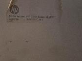 Hp spausdintuvas maza rida 6800psl - nuotraukos Nr. 2
