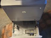 Hp spausdintuvas maza rida 6800psl - nuotraukos Nr. 3