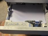Hp spausdintuvas maza rida 6800psl - nuotraukos Nr. 4