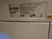 Hp spausdintuvas maza rida 6800psl - nuotraukos Nr. 6