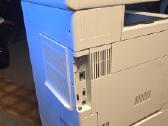 Hp spausdintuvas maza rida 6800psl - nuotraukos Nr. 7
