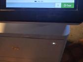 Hp spausdintuvas maza rida 6800psl - nuotraukos Nr. 10