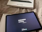 Samsung galaxy tab s8 5G 128gb - nuotraukos Nr. 2