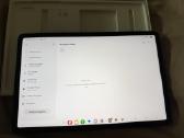 Samsung galaxy tab s8 5G 128gb - nuotraukos Nr. 4