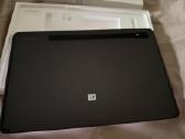 Samsung galaxy tab s8 5G 128gb - nuotraukos Nr. 5