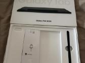 Samsung galaxy tab s8 5G 128gb - nuotraukos Nr. 6