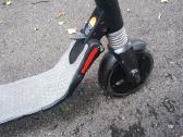 Segway ninebot es1 - nuotraukos Nr. 2