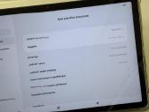 Xiaomi Redmi Pad - nuotraukos Nr. 3