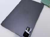 Xiaomi Redmi Pad - nuotraukos Nr. 5