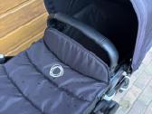 Bugaboo fox 2 - nuotraukos Nr. 2