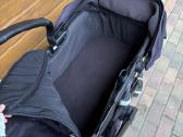 Bugaboo fox 2 - nuotraukos Nr. 3