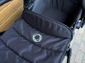 Bugaboo fox 2 - nuotraukos Nr. 4